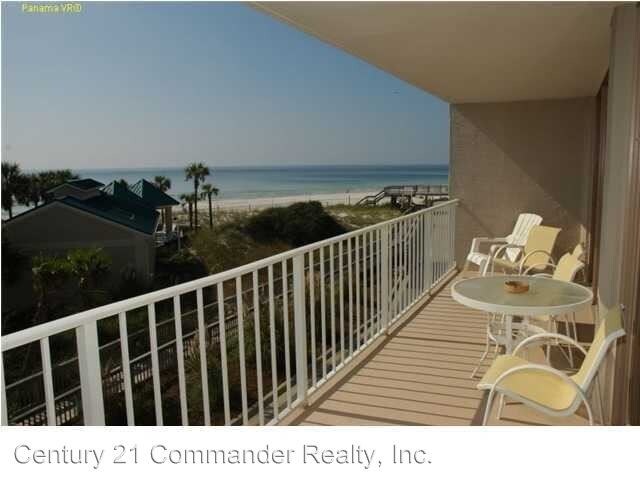 Building Photo - 2708 FL-77