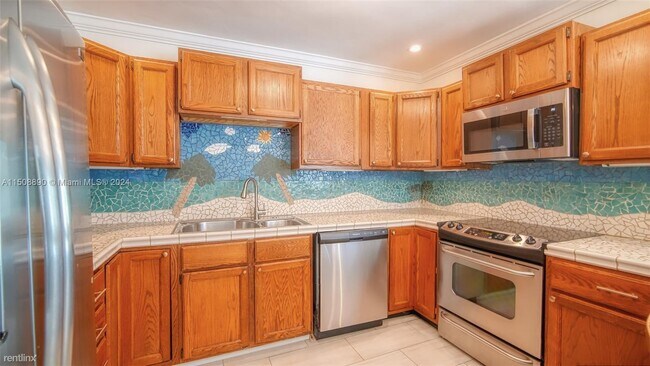 Foto del edificio - 2 br, 2 bath House - 1225 16th Ave N # B