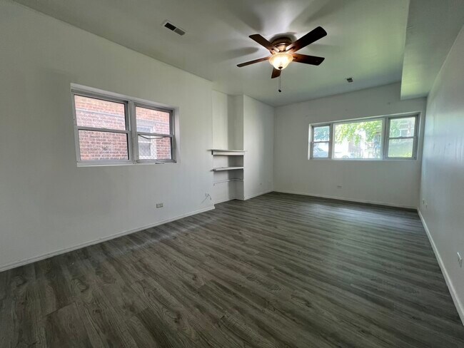 Foto del edificio - 5309 30th Pl