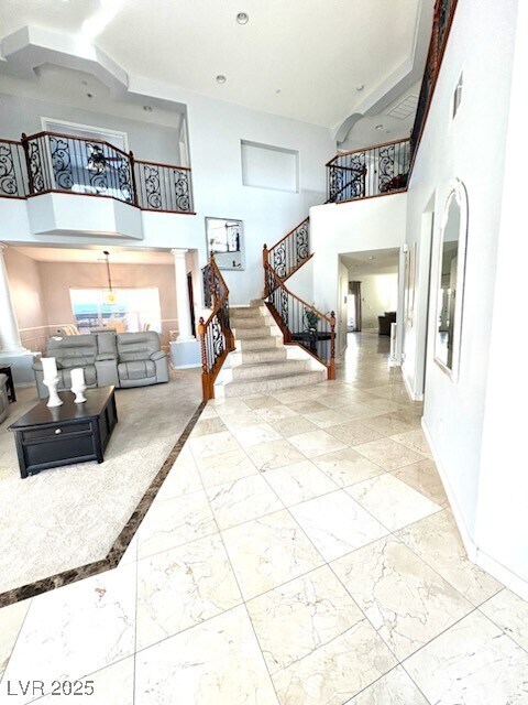 Foto del edificio - 3705 Tiger Ridge Ln