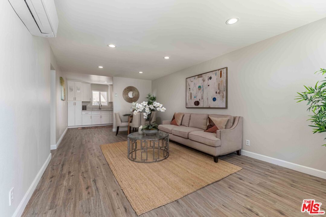 100 Apartments for Rent in Silver Lake, CA Westside Rentals