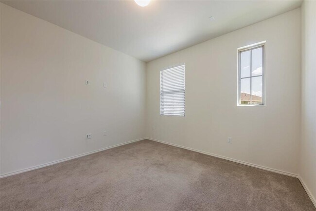 Foto del edificio - 2022 Crimson Rosella Trl