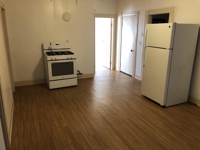 Foto del edificio - 362 Merrimack St
