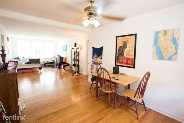 Foto del edificio - 2417 W Farragut Ave
