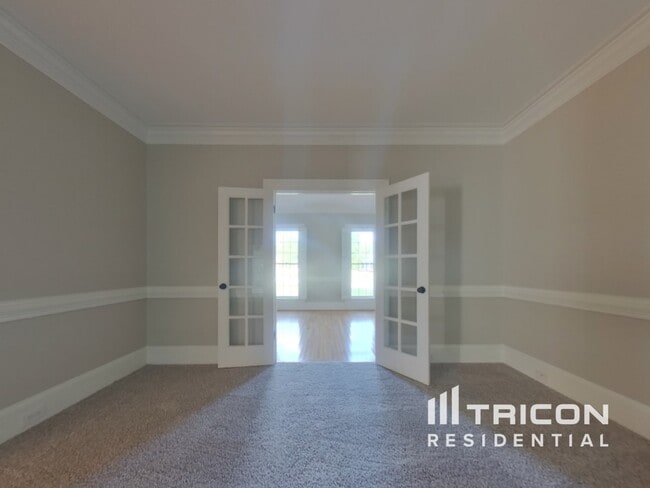 Foto del edificio - 201 Chancery Ln