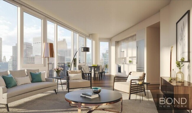 Foto del edificio - 222 E 44th St