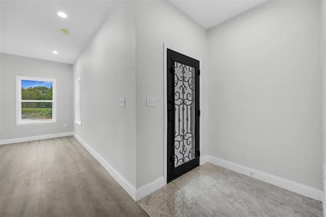 Foto del edificio - 407 Dallas St