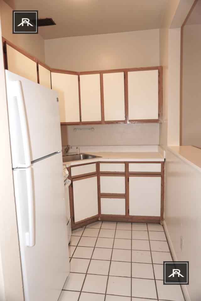 Foto del edificio - 2 bedroom in Allston MA 02134