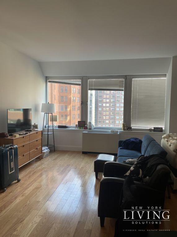 Foto del edificio - 0 bedroom in New York NY 10038