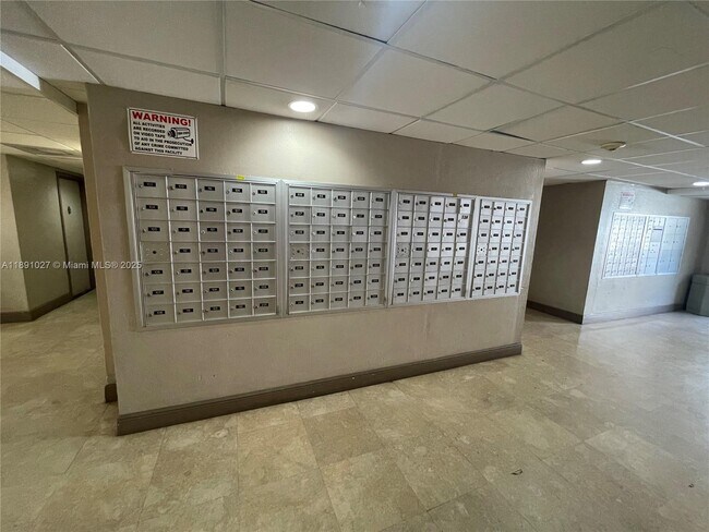 Foto del edificio - 1805 Sans Souci Blvd