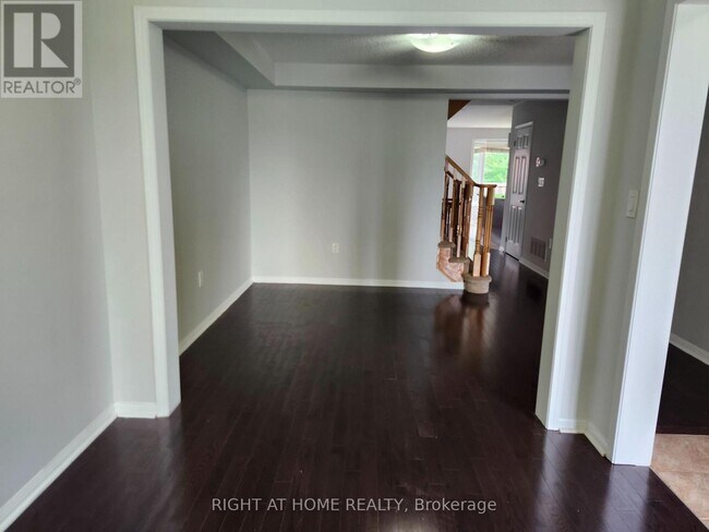 Building Photo - 786 Bolingbroke Dr