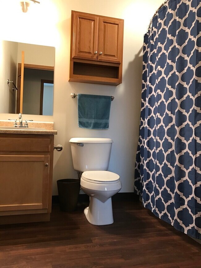 Foto del edificio - 46851 Red Fox Ln