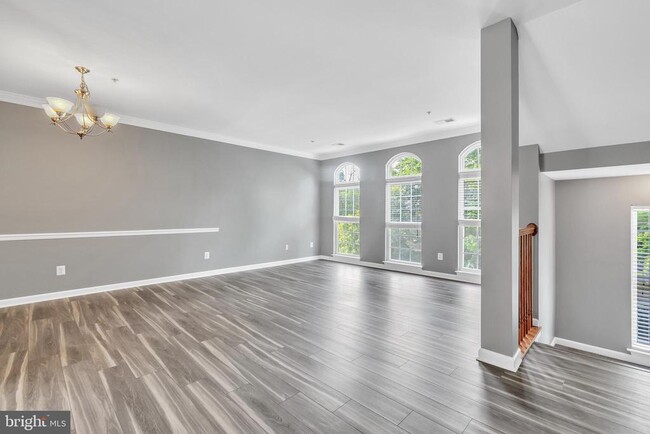 Building Photo - 12352 Open View Ln