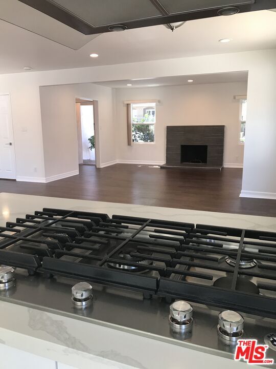 Foto del edificio - 11453 National Blvd