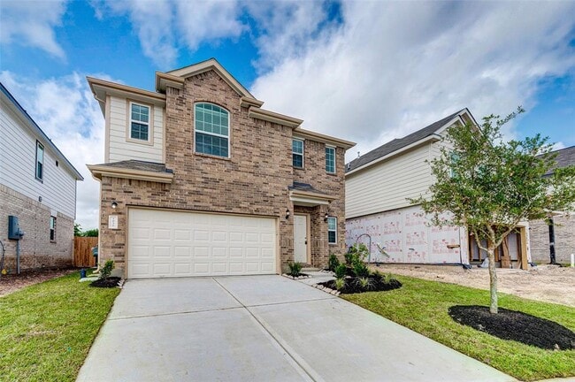 Foto del edificio - 3030 Orchid Ranch Dr