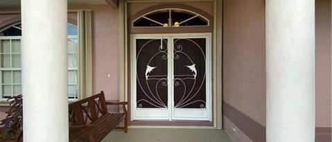 Building Photo - 662 Crystal Mist Ave