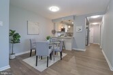 Foto principal - 700 7th St SW
