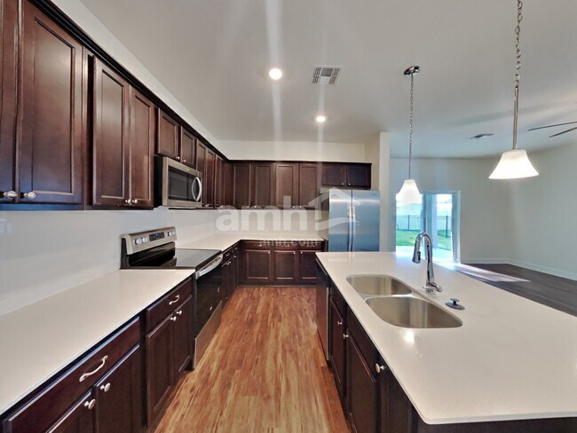 Foto del edificio - 3158 Bridge Haven Dr
