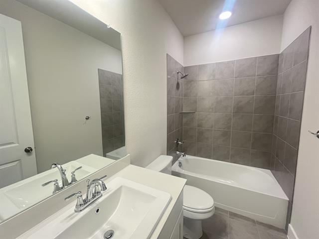 Foto del edificio - 7124 Dragonfly Ln