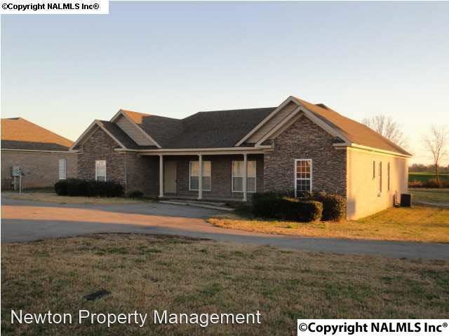 Primary Photo - 2 br, 1 bath House - 28094 Stateline Road