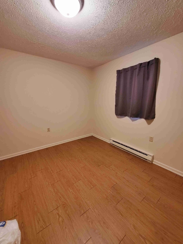 Foto del edificio - 861 Buchanan Trail E