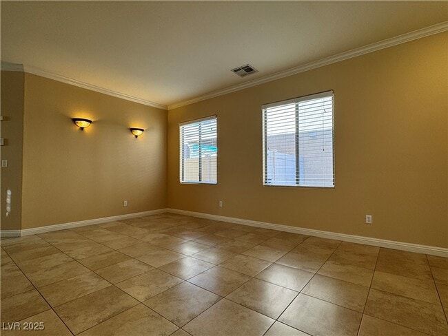 Foto del edificio - 5445 N Sun Prairie St