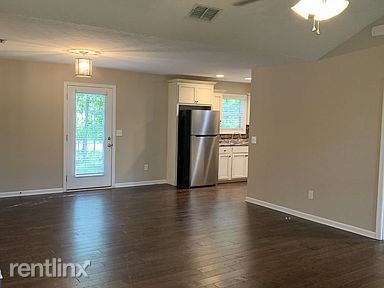 Building Photo - 3 br, 2 bath House - 875 Riley Creek Rd