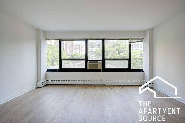 Foto del edificio - 350 Oakdale