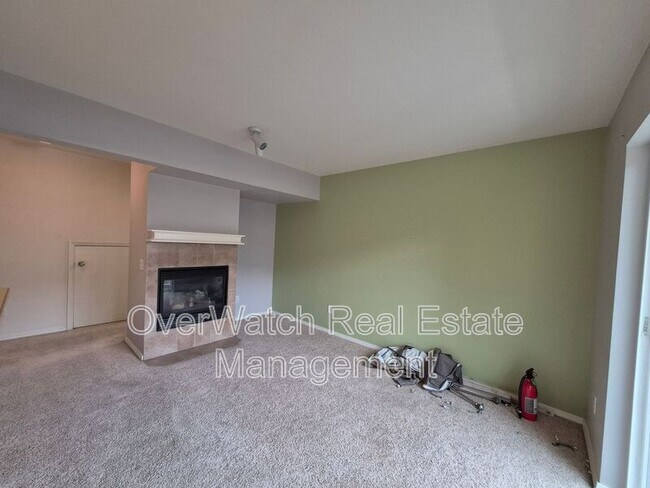 Foto del edificio - 7139 Fairweather Dr