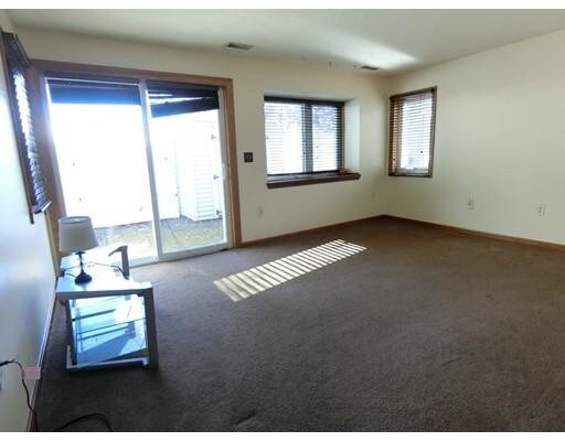 Foto del edificio - 78 Meadow Pond Dr