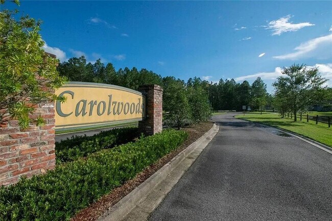 Foto del edificio - 11 Serenity Ct