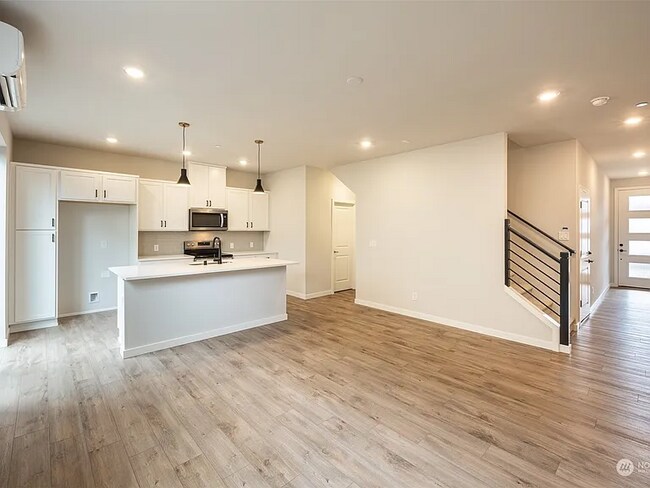 Foto del edificio - 8609 Soper Hill Rd