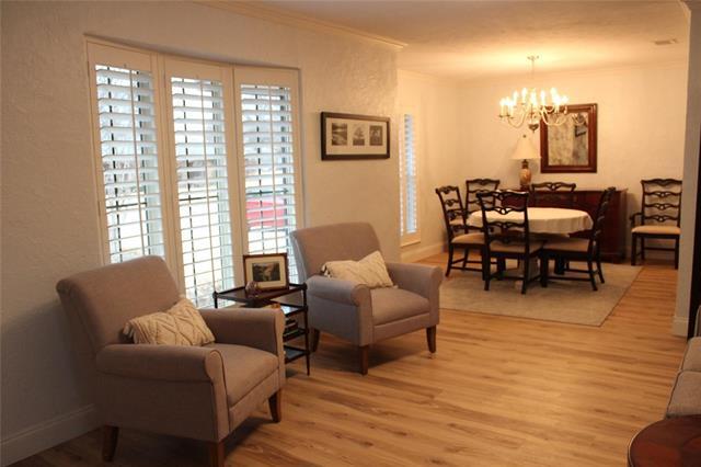 Foto del edificio - 14312 Tanglewood Dr