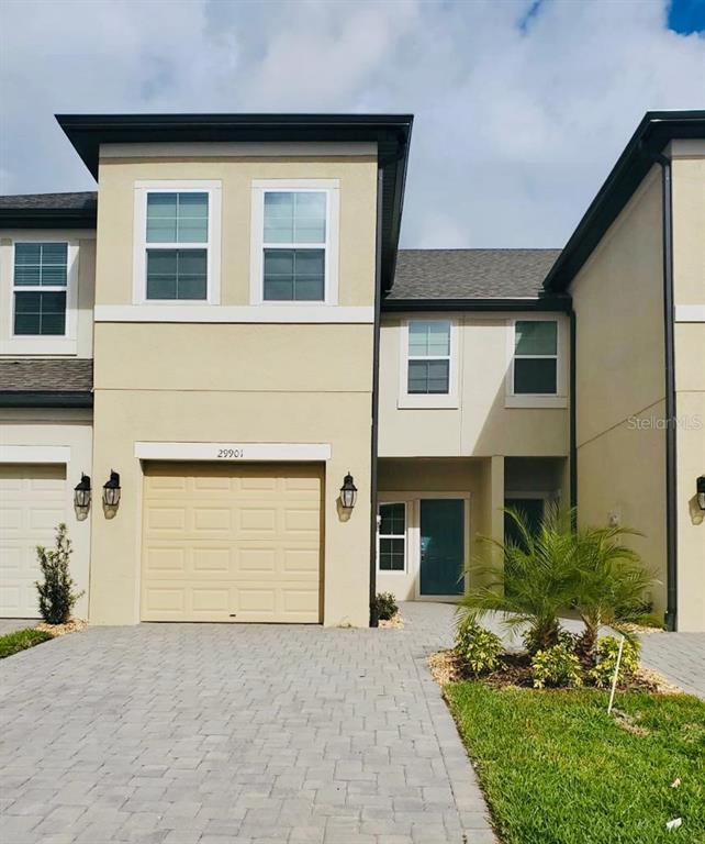 Primary Photo - 29901 Southwell Ln