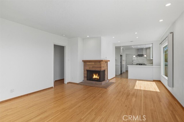 Foto del edificio - 3644 S Cabrillo Ave