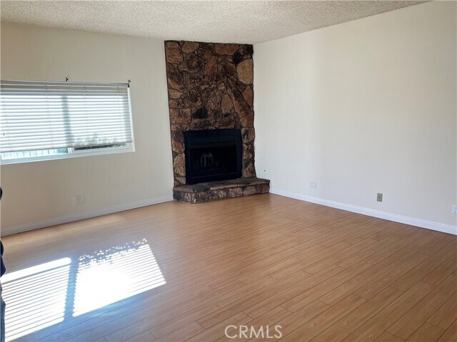 Foto del edificio - 1820 Olympus Ave