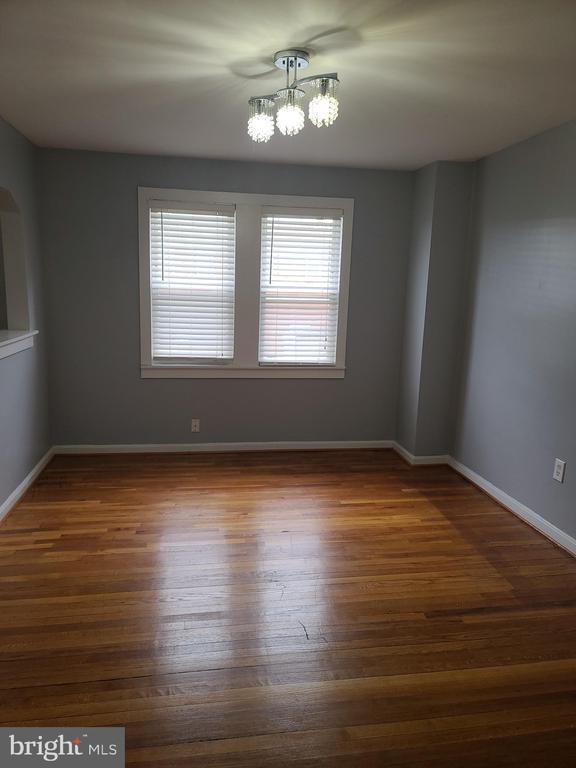 Primary Photo - 1403 N Linwood Ave