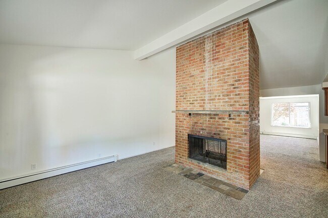 Foto del edificio - 3Bd/1.75Ba Edmonds House