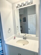 Building Photo - 15645 Ocean Walk Circle