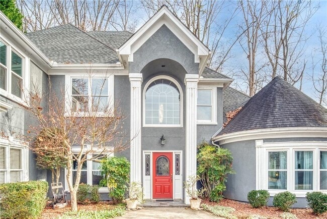 Building Photo - 11665 Standard Ct