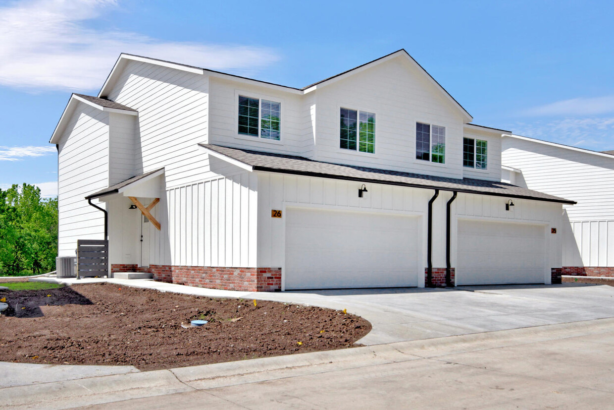 Foto principal - 13609 E Pawnee St