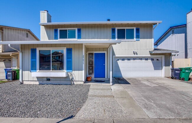 Foto del edificio - Open House This Friday the 12th From 12-1PM!