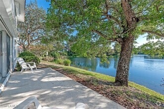 Building Photo - 3574 Midas Pl