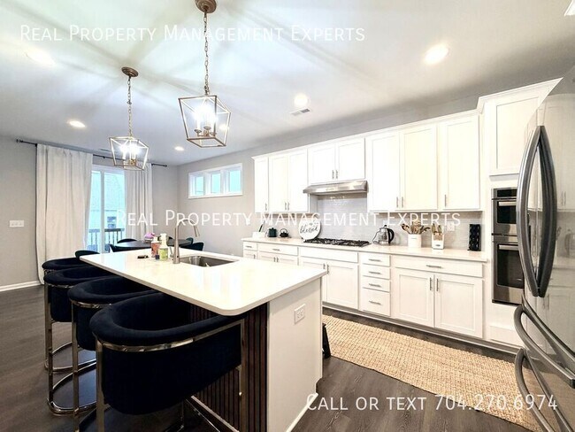 Foto del edificio - 194 Winterberry St