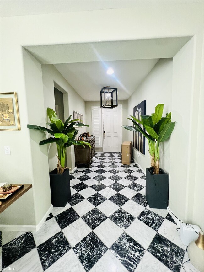 Foto del edificio - 5 br, 3 bath House - 7026 Syrah dr