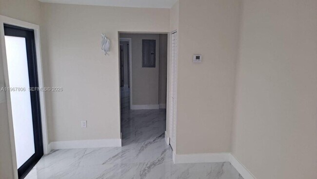 Foto del edificio - 4055 SW 103rd Ave