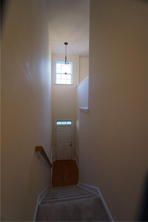 Foto del edificio - 4652 Creekside Villas Way