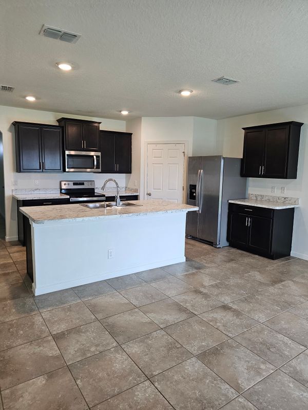 Building Photo - 3314 Trinity Cir