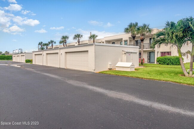 Foto del edificio - 1950 Atlantic St