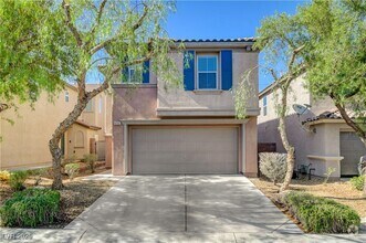Building Photo - 9252 Valley Ranch Ave